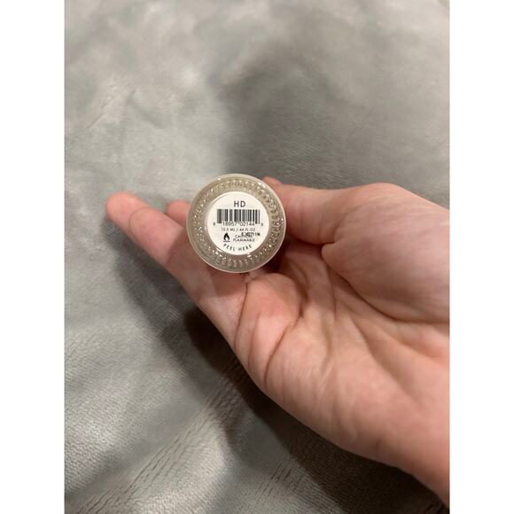 NWT Olive & June Nail Polish - Color: H D - Picture 3 of 4